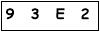 salt-6A3A04E0