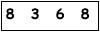 salt-8C76B560