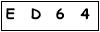 salt-2DDFBEF3
