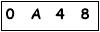 salt-6813EC1F