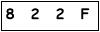 salt-2740D12A
