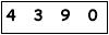 salt-222D3B81