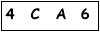 salt-E6DE4C32