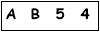 salt-6B968503