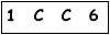 salt-6420E4A1