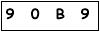 salt-2D432BE8