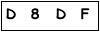 salt-3CC4D29E