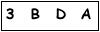 salt-55185CBF