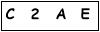 salt-58FB99A0