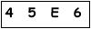 salt-256D0576