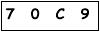 salt-F1B7ADCF