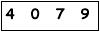 salt-7F26AE04