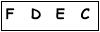 salt-BAED29EF