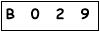 salt-163EA2D9