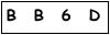salt-E61BBD22