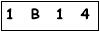 salt-E83B80A6