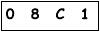 salt-B9178BE1