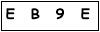 salt-BC8EB1D9