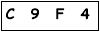 salt-28B1FD7B