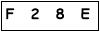 salt-C03DB227