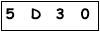 salt-3E8BF9CE