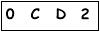 salt-3C6514BD