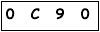 salt-1BDE7410
