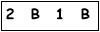 salt-2B7CD3B6