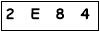 salt-6996B40D