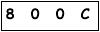 salt-B6B56052