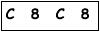 salt-71BE7D5C