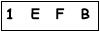 salt-420FEAC7