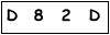 salt-3EF96788