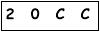 salt-1F836C89