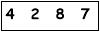 salt-4C7CC862