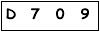 salt-344E2EDD