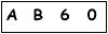 salt-5037C238