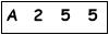 salt-656C5358