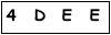 salt-D02D55E6