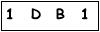 salt-FCC6AC98