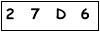 salt-D55EA793