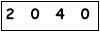salt-E7A41E16