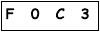 salt-8593CCF8