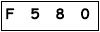 salt-19B53369