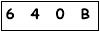 salt-2DD3B786