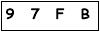 salt-4F88B9BE