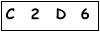 salt-037D4FCE
