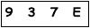 salt-86D1B954