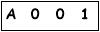 salt-4B16224F