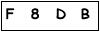 salt-BD6DAE13